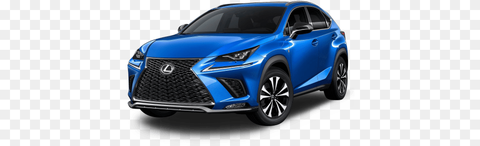 Lexus Nx Review Price For Sale Lexus Car In India, Suv, Transportation, Vehicle, Sedan Free Png