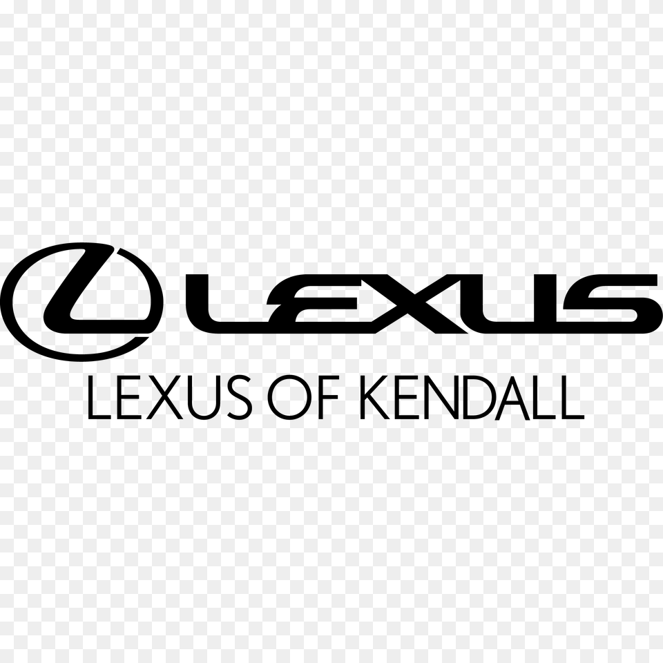 Lexus Of Kendall S Dixie Hwy Miami Fl Auto Dealers Used, Gray Free Png Download