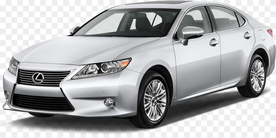 Lexus Repair In Falls Church Va 2010 Mercury Milan Premier, Car, Vehicle, Transportation, Sedan Png Image