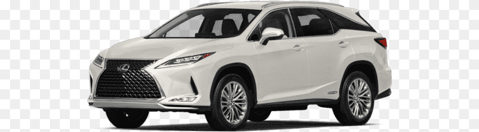 Lexus Rx, Car, Vehicle, Transportation, Suv Png