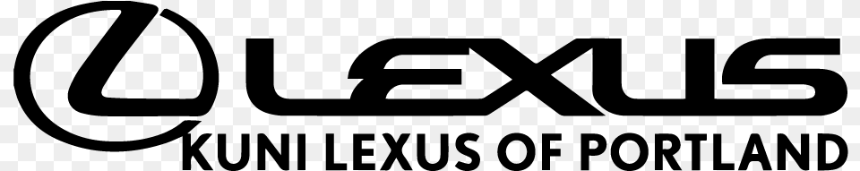Lexus Sponsor At Fashionxt Lexus, Gray Png