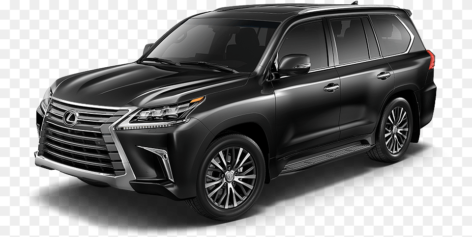 Lexus Suv, Car, Vehicle, Transportation, Wheel Free Transparent Png