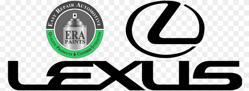 Lexus Touch Up Paint Lexus, Logo, Symbol, Text Png