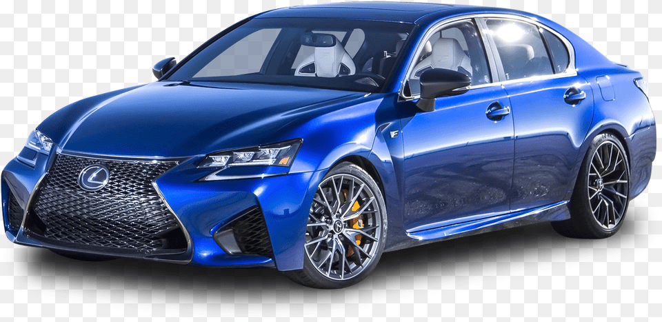 Lexus Toyota Yaris 2017 Blue, Spoke, Car, Vehicle, Machine Png Image