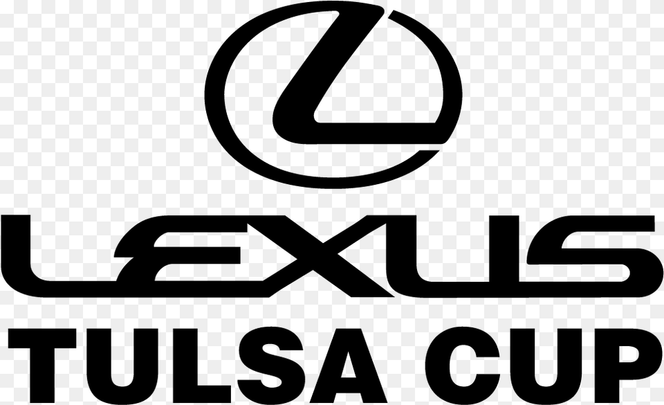 Lexus Tulsa Cup Lexus, Gray Png