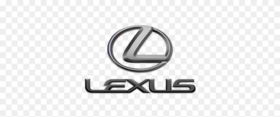 Lexus Uses Snipp Augmented Reality Solution For Launch Of New Is, Emblem, Symbol, Logo Free Transparent Png