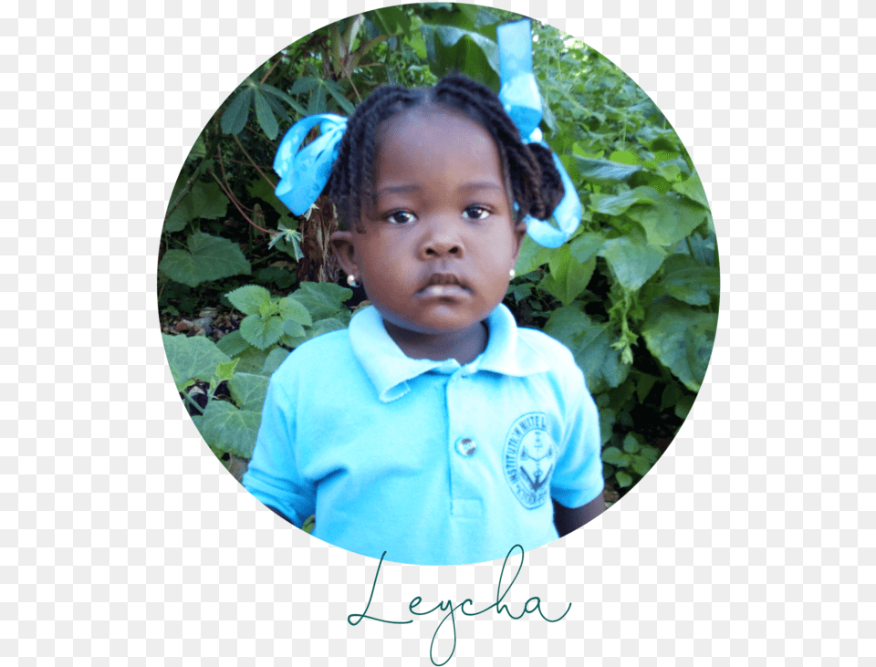 Leysha Revolu Ps1 Toddler, Portrait, Photography, Person, Head Free Transparent Png