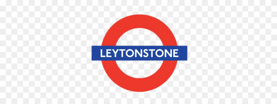 Leytonstone, Logo, Disk Png