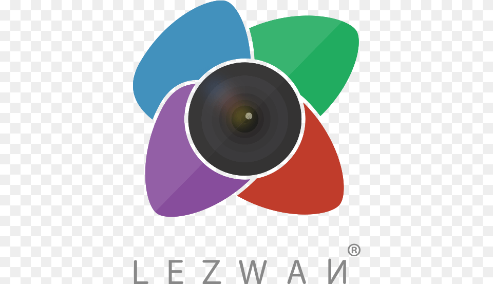 Lezwan Dot, Electronics, Disk Free Png