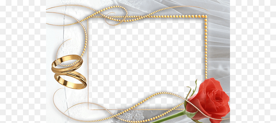 Lf 05 Romantic Photo Frames, Flower, Plant, Rose, Accessories Free Png