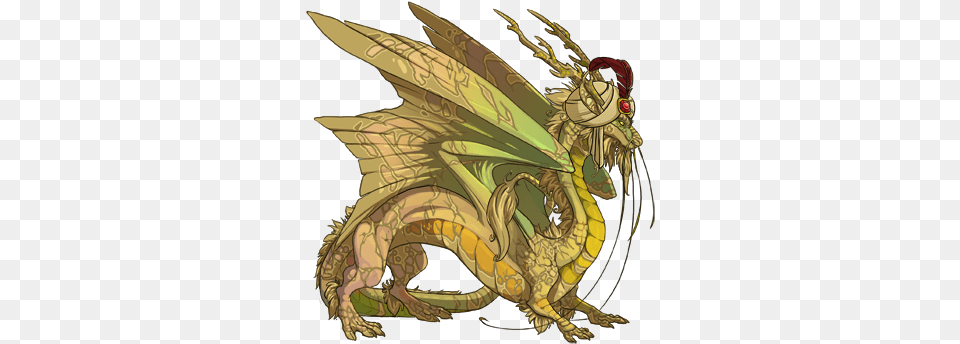 Lf Borderlands 2 Gun Dragons Find A Dragon Flight Rising Dragon With All Elements, Animal, Fish, Sea Life, Shark Png