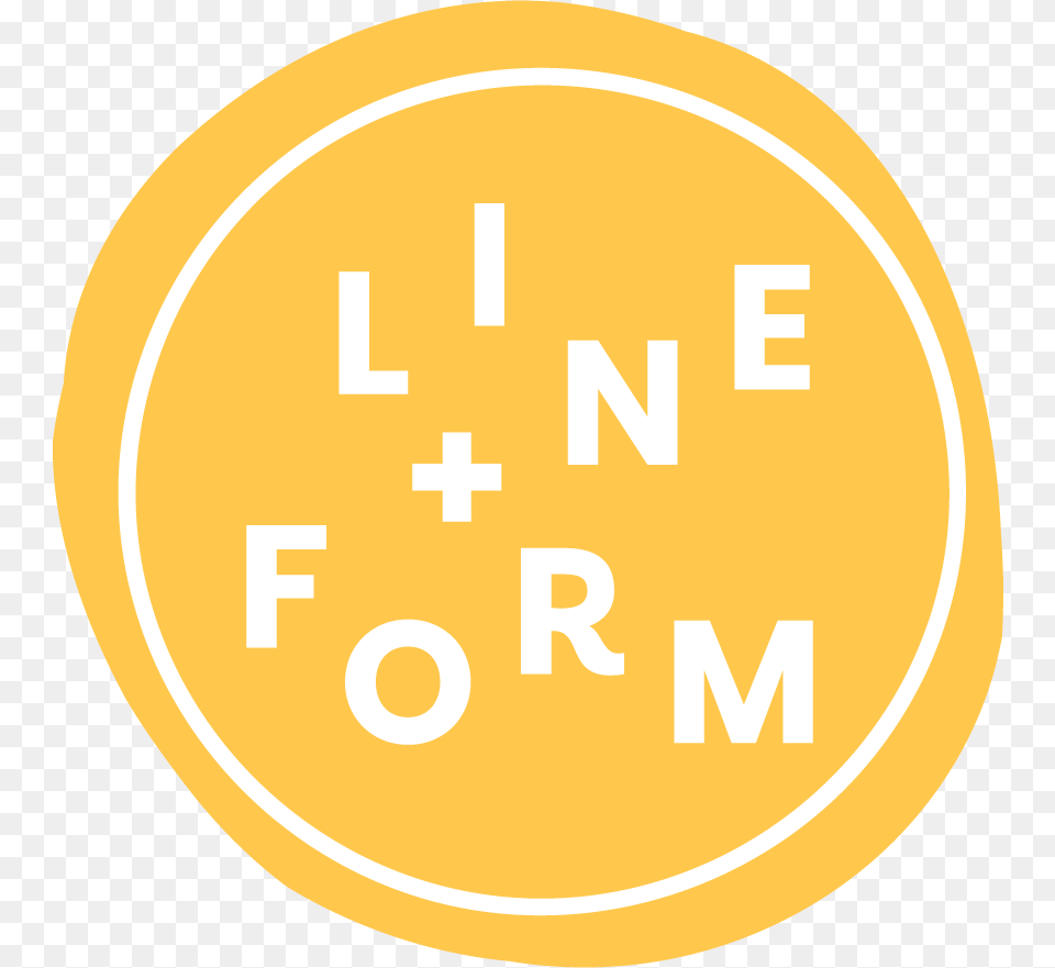 Lf Logo Square 1 Color, First Aid, Text Png