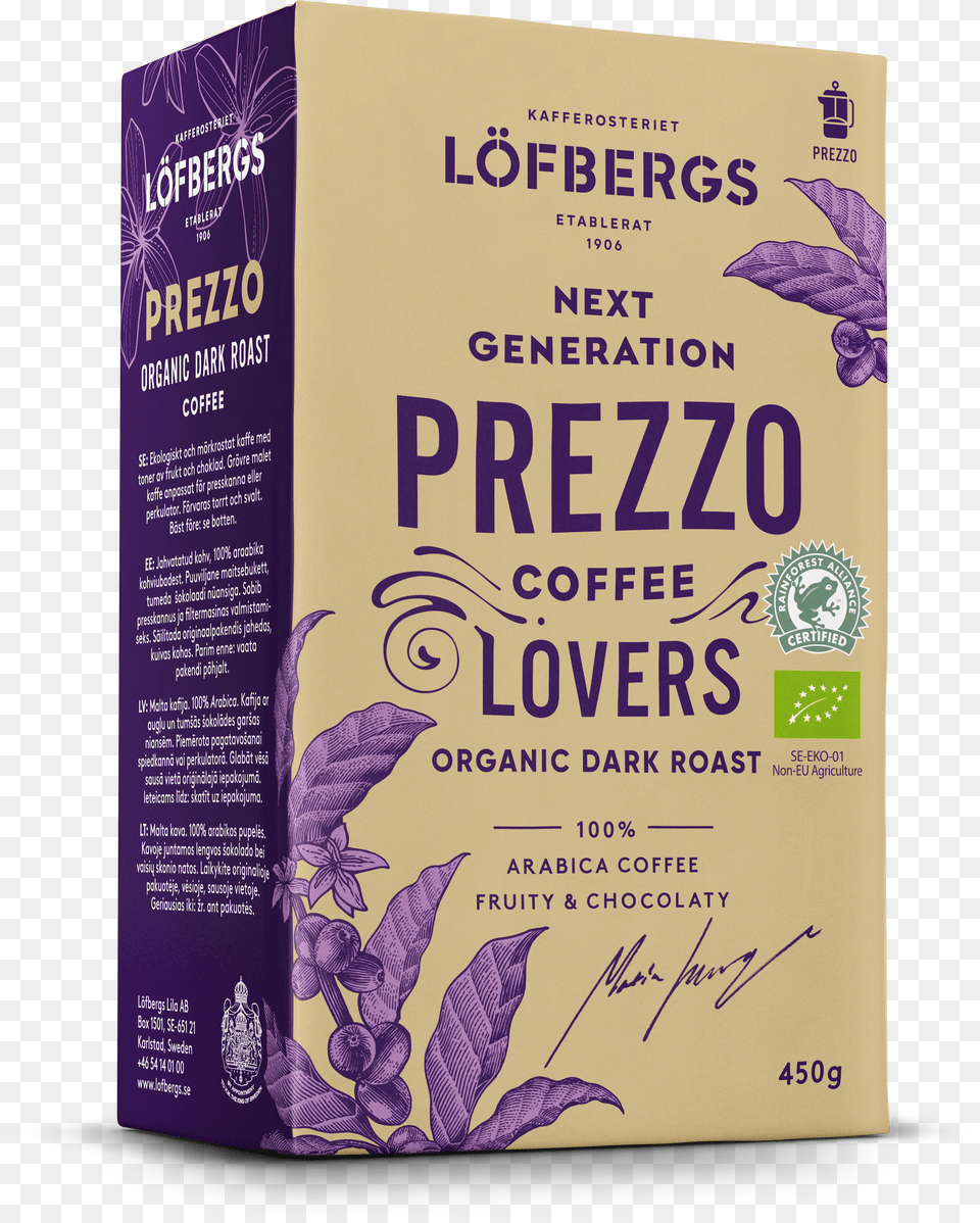 Lfbergs Organic Free Transparent Png