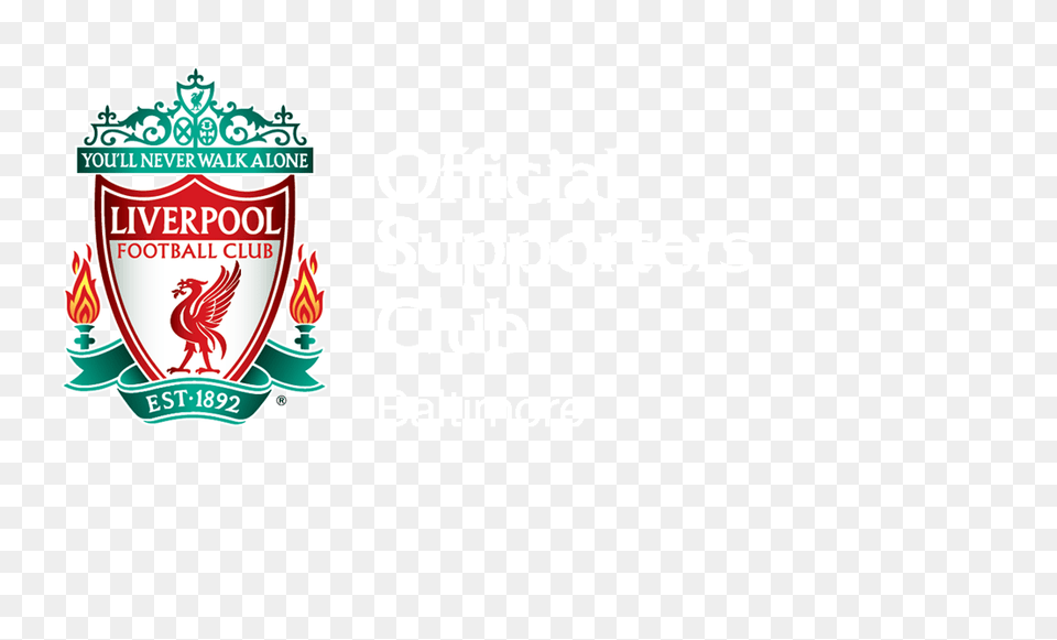 Lfc Baltimore, Logo, Animal, Bird, Chicken Free Png Download