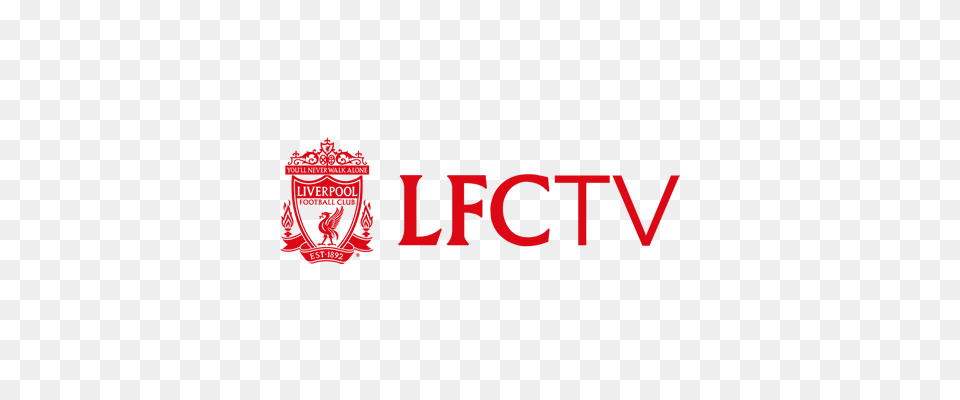 Lfc Tv On Sky Virgin Liverpool Fc, Logo Free Png