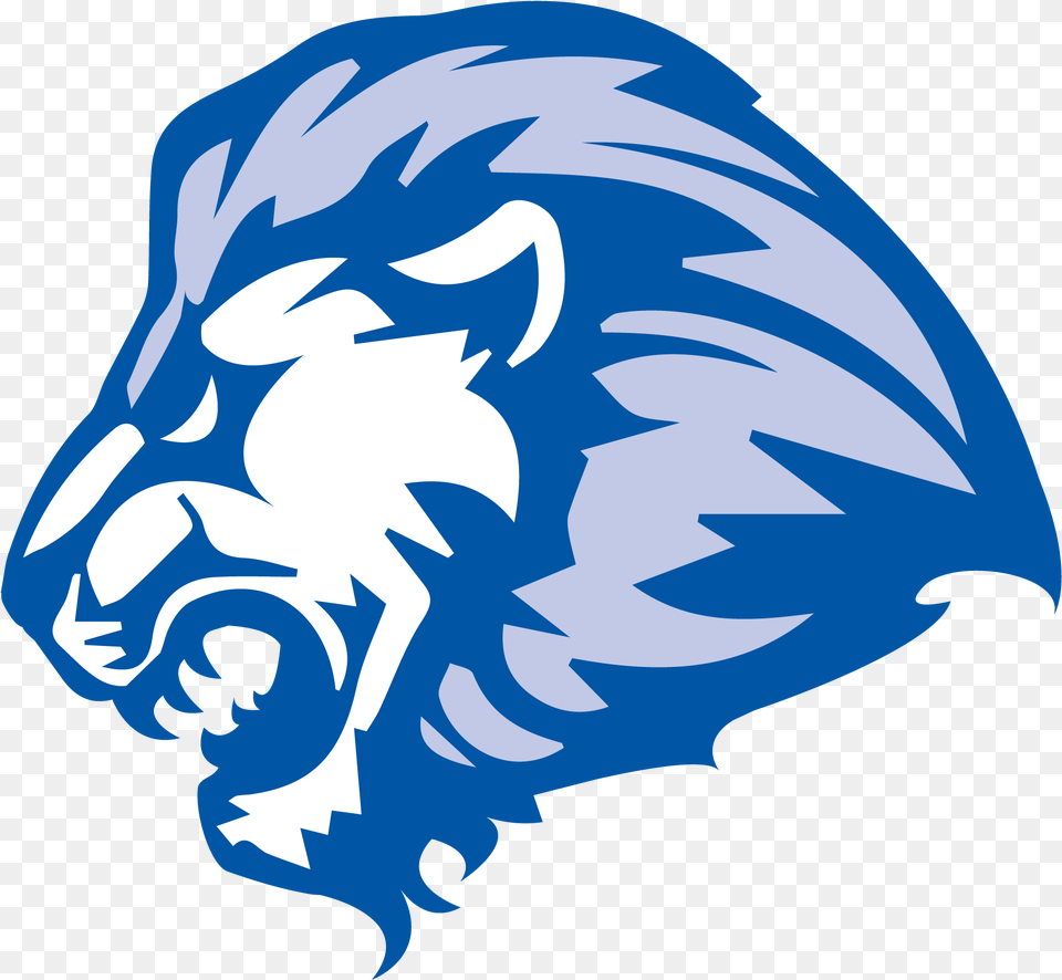 Lfcc Logo Files Lion Logo Hd, Clothing, Swimwear, Art, Animal Png Image