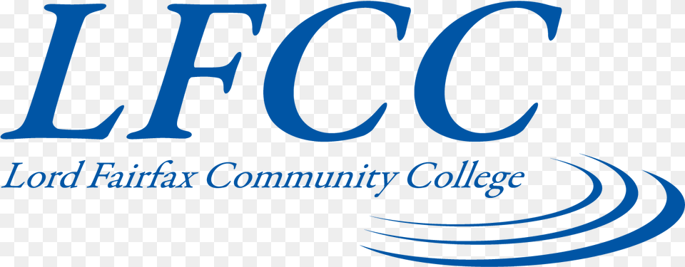 Lfcc Official Logo Files Lord Fairfax Community College Fauquier Campus, Text Free Png Download