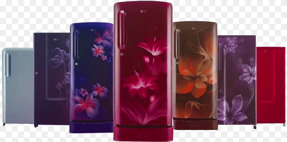 Lg 190 Ltr Refrgerator Impatiens, Electronics, Mobile Phone, Phone, Tape Free Png