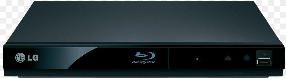 Lg 2d Blu Ray Player Bp125 Blu Ray, Cd Player, Electronics, Hardware, Computer Hardware Png