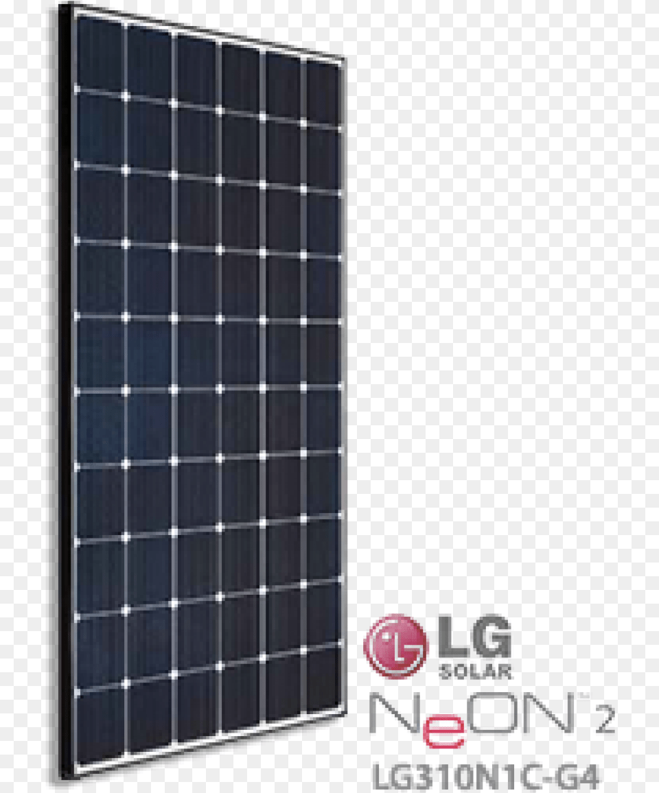 Lg 310w Mono Lg310n1c G Lg315n1c G4 Solar Panel, Electrical Device, Solar Panels Png