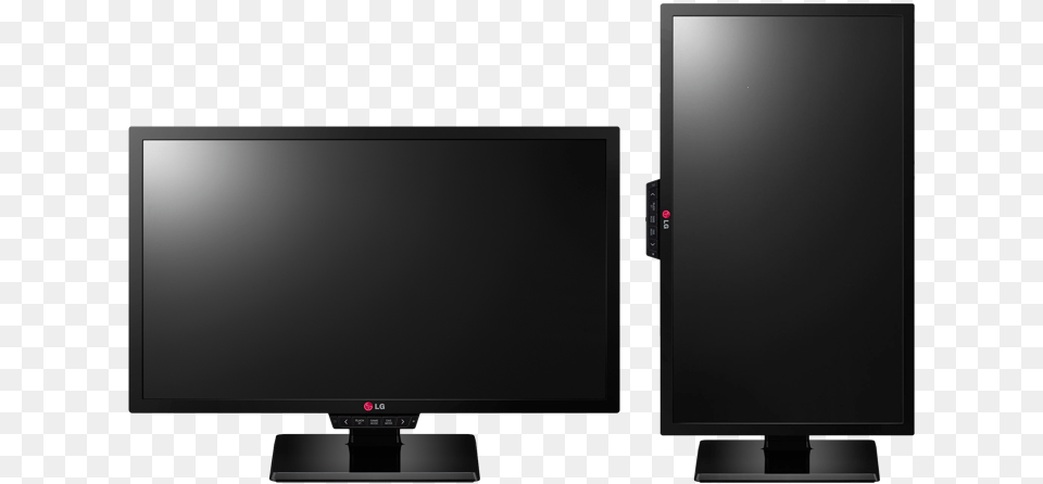 Lg 34uc97 Ultrawide Curved Monitor Lg Rotate Monitor, Computer, Computer Hardware, Electronics, Hardware Free Transparent Png