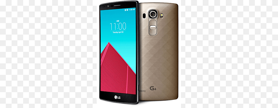 Lg, Electronics, Mobile Phone, Phone Png Image