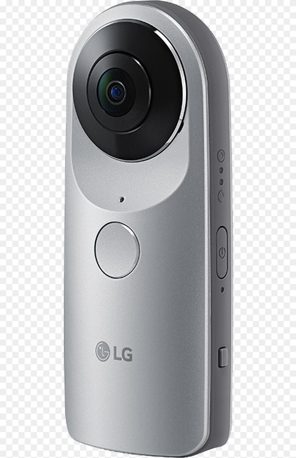 Lg 360 Cam Lg 360 Cam, Electronics, Mobile Phone, Phone, Camera Png