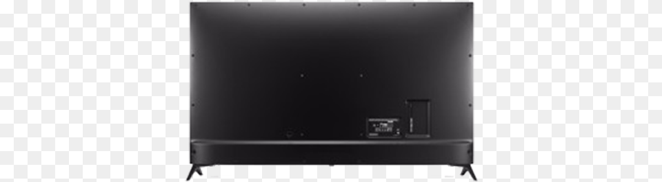 Lg 43uj630t 43 Inch 4k Smart Tv Led Backlit Lcd Display, Device, Appliance, Electrical Device, Blackboard Free Transparent Png