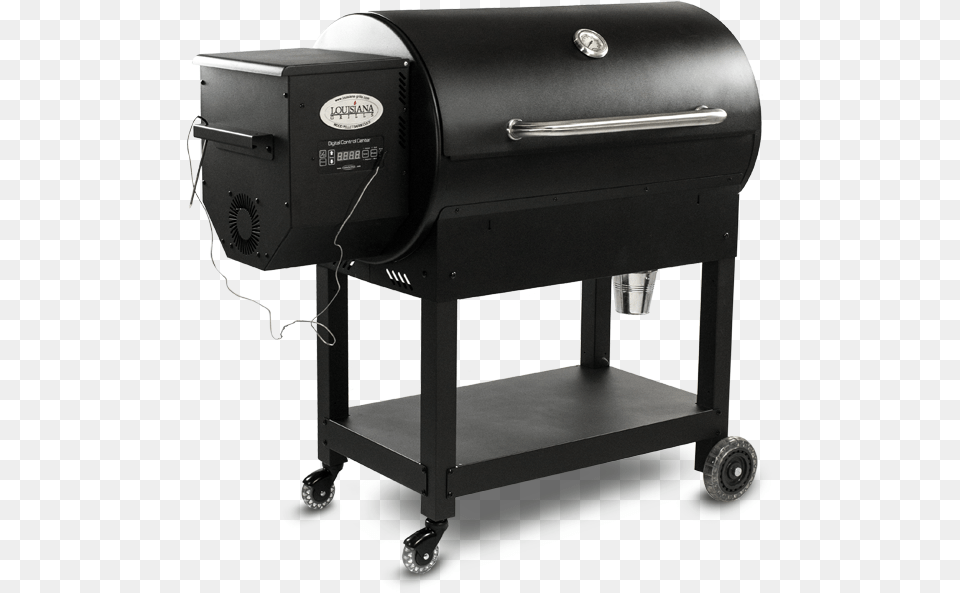 Lg 900 Louisiana Lg900, Bbq, Cooking, Food, Grilling Png