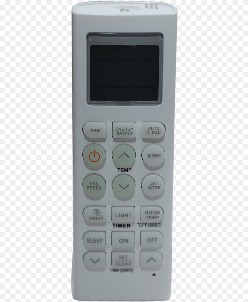 Lg Ac 36 Min, Electronics, Mobile Phone, Phone Png Image