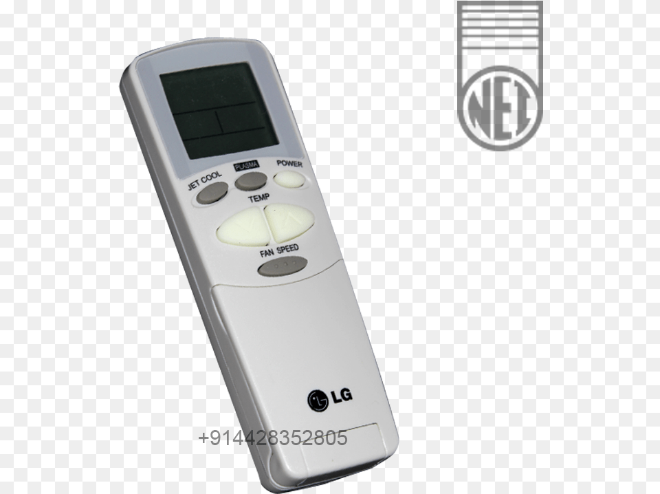 Lg Ac Remote Controller Gadget, Electronics, Remote Control, Computer Hardware, Hardware Png Image