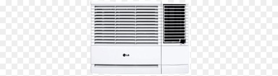 Lg Air Conditioner Lg Window Type Aircon, Device, Appliance, Electrical Device, Air Conditioner Png Image