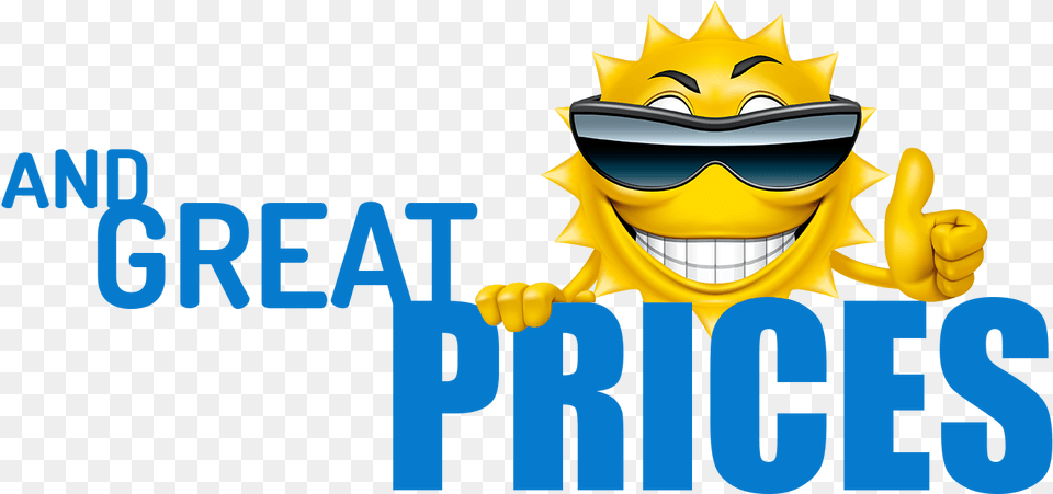 Lg Air Conditioners At Great Prices White Pride Tattoos, Baby, Person, Logo Png Image