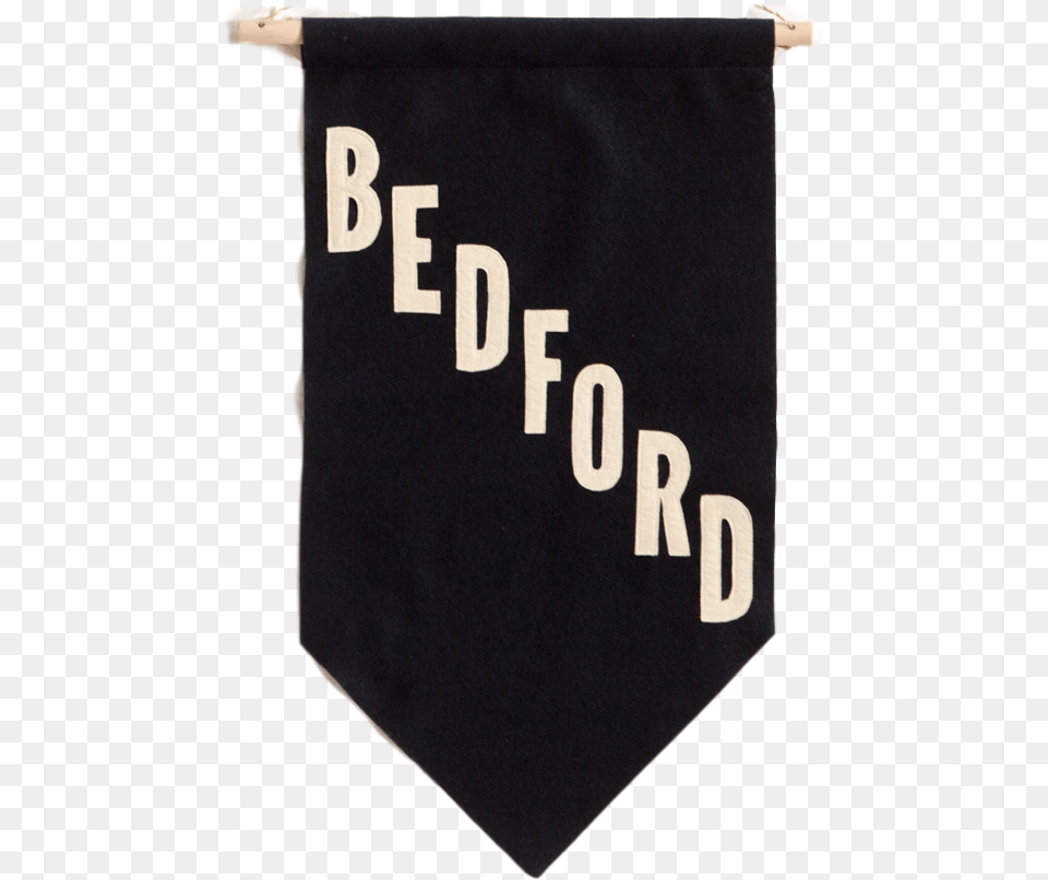 Lg Bedford Felt Flag Banner Bag, Accessories, Formal Wear, Necktie, Tie Free Png Download