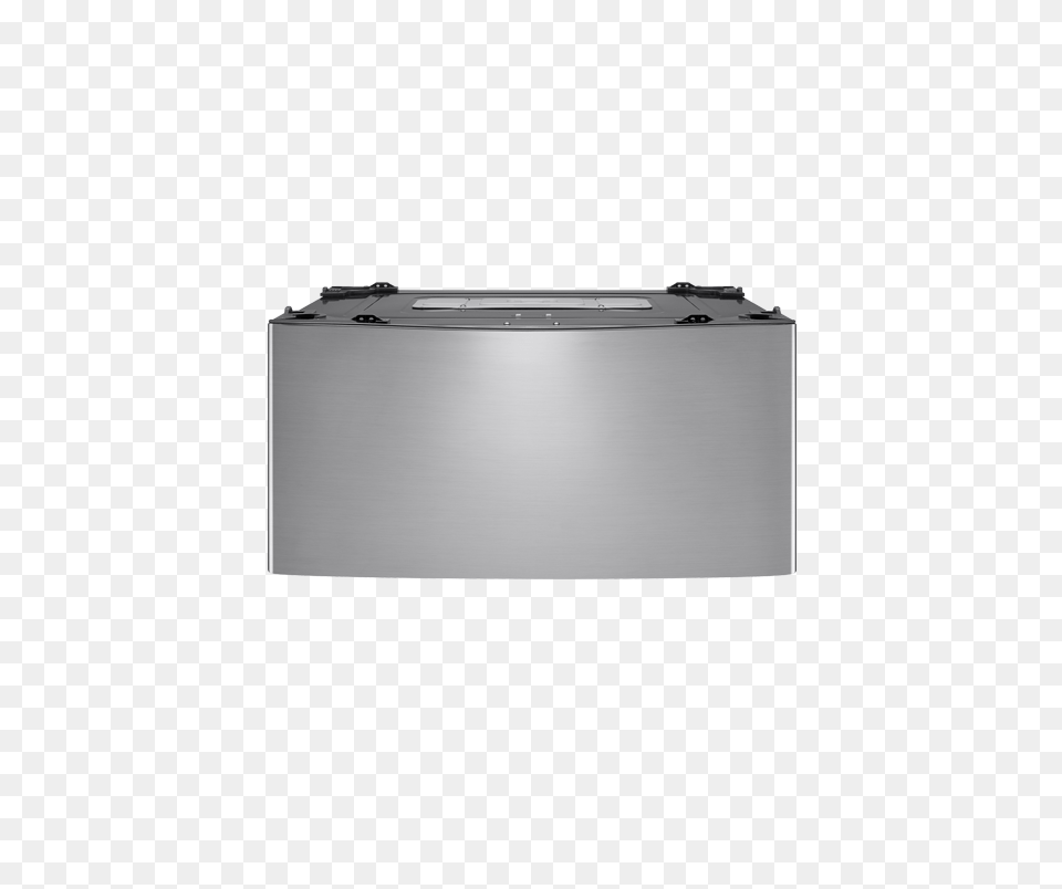 Lg Built In Washer Pedestal Grey, Device, Appliance, Electrical Device, White Board Png Image