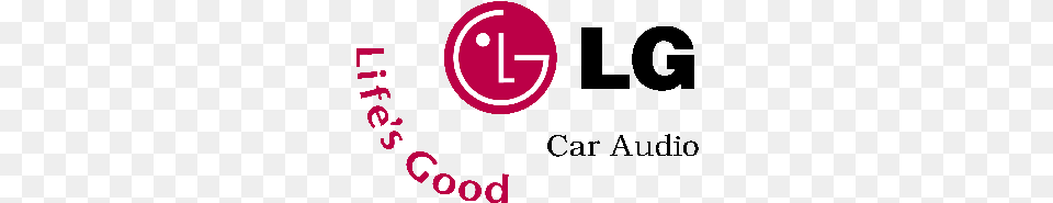 Lg Electronics, Text, Number, Symbol Png