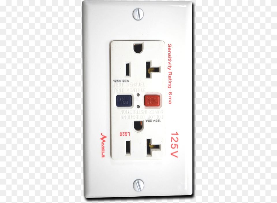 Lg Electronics, Electrical Device, Electrical Outlet, Gas Pump, Machine Png