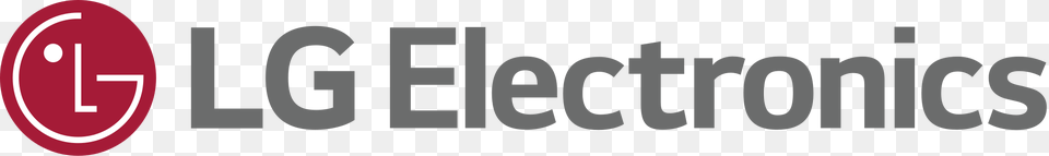 Lg Electronics Logo, Text Png Image