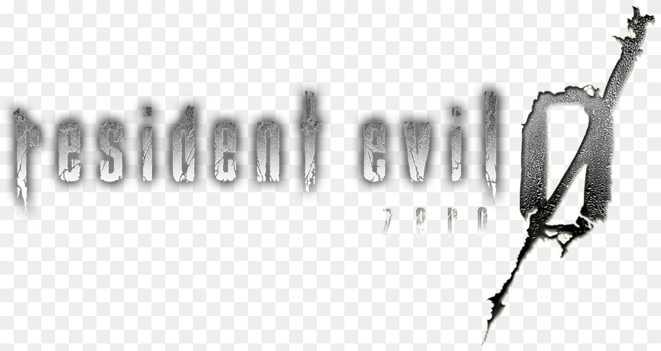 Lg Electronics Logo Resident Evil Archives Resident Evil 0 Wii, Electrical Device, Microphone, Text, Guitar Free Transparent Png