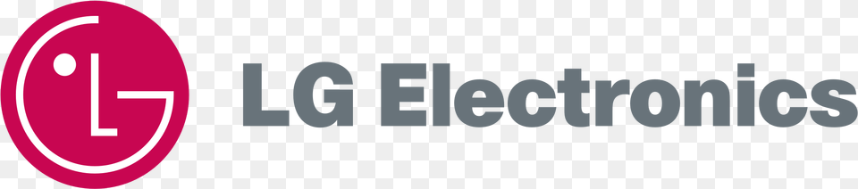 Lg Electronics Logo Vector, Text Free Transparent Png