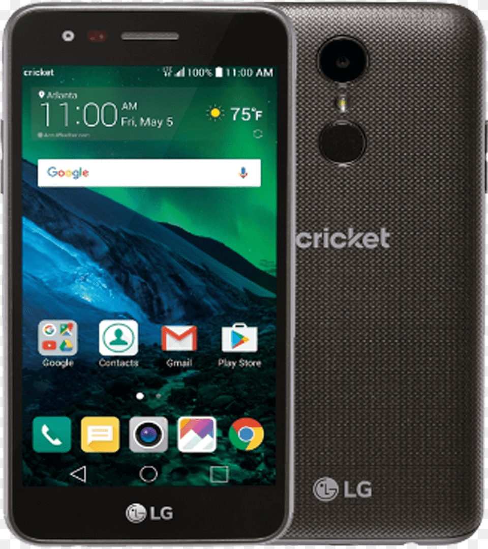 Lg Fortune Lg M153 Lgm153 Unlock Code Lg, Electronics, Mobile Phone, Phone, Iphone Free Png Download