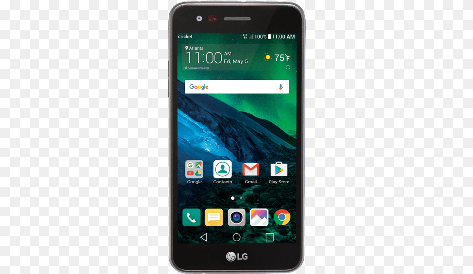 Lg Fortune Mobile Prestige Lg Fortune, Electronics, Mobile Phone, Phone, Iphone Png Image
