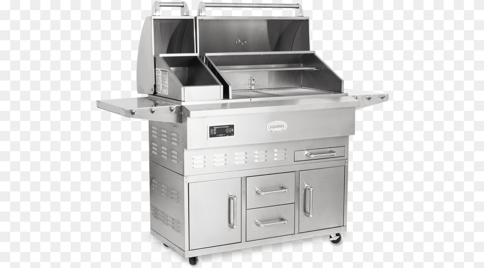 Lg Founders Drawer, Sink, Device Png Image