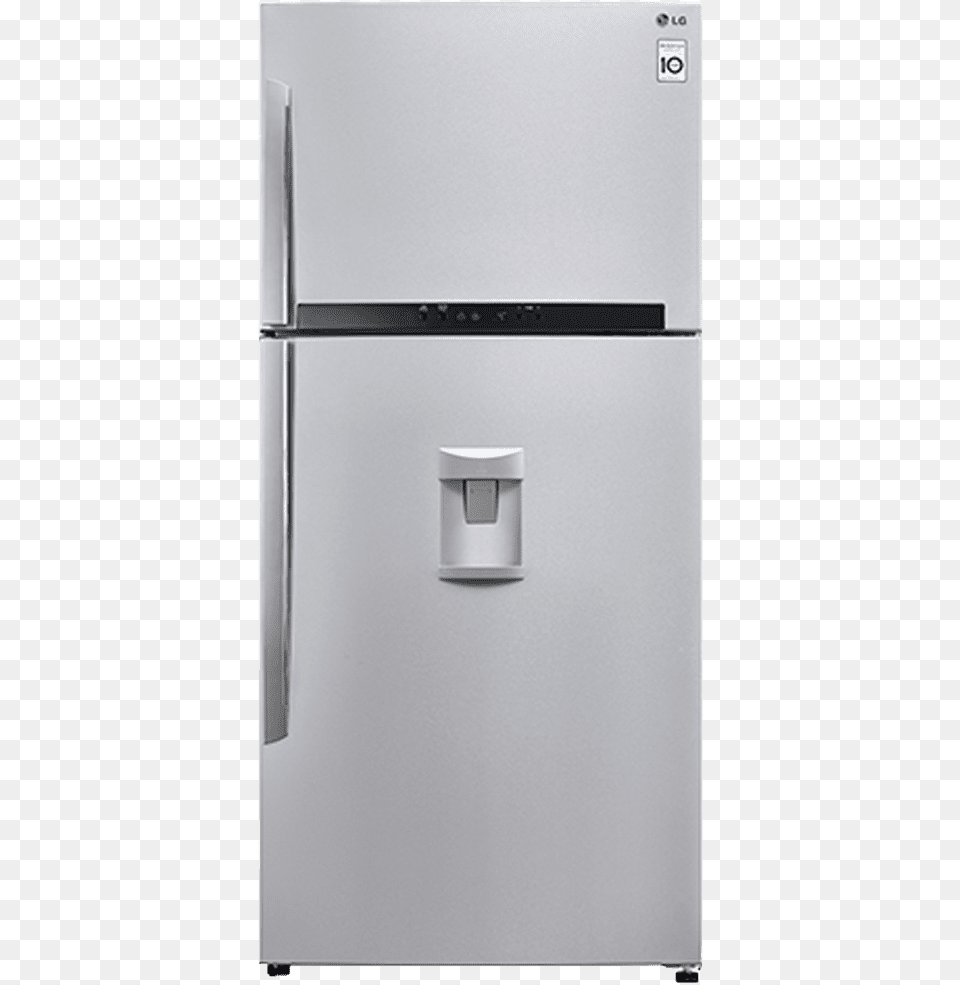 Lg Fridge 2door Grb872hbpl Fridge Door Water Dispenser, Appliance, Device, Electrical Device, Refrigerator Png