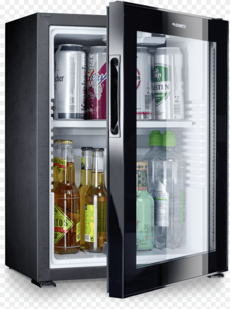 Lg Fridge Png Image