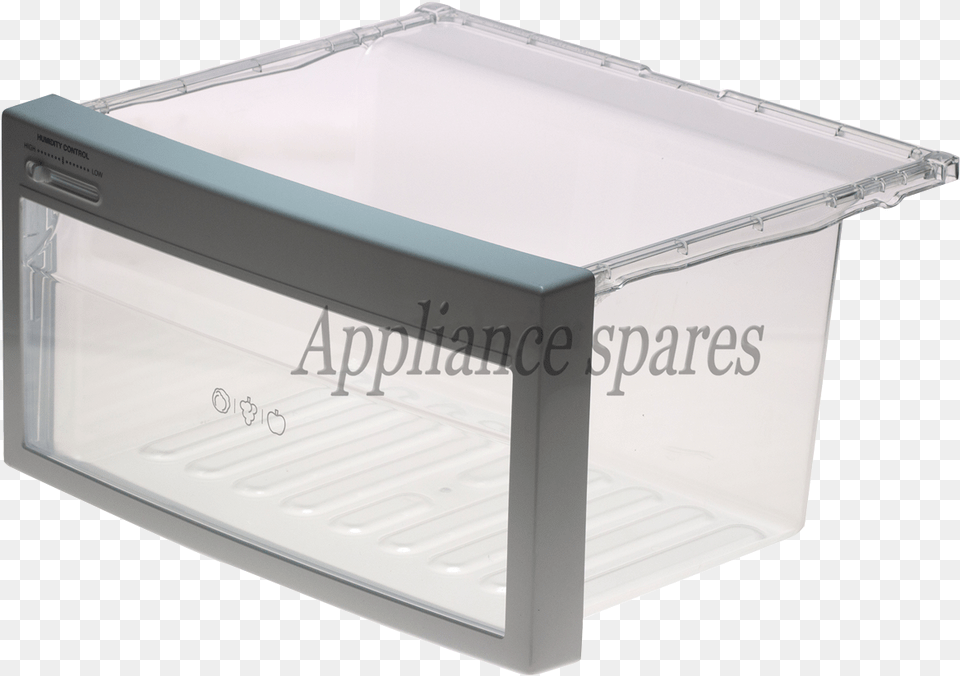 Lg Fridge Vegetable Drawer Coffee Table, Furniture, Box Png Image