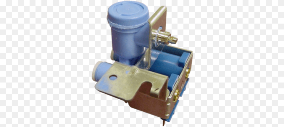 Lg Fridge Water Inlet Valve Available Mid August Water, Bottle, Shaker, Machine, Electrical Device Png