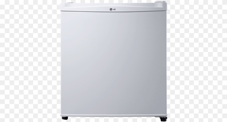 Lg Frizider, White Board, Device, Appliance, Electrical Device Png