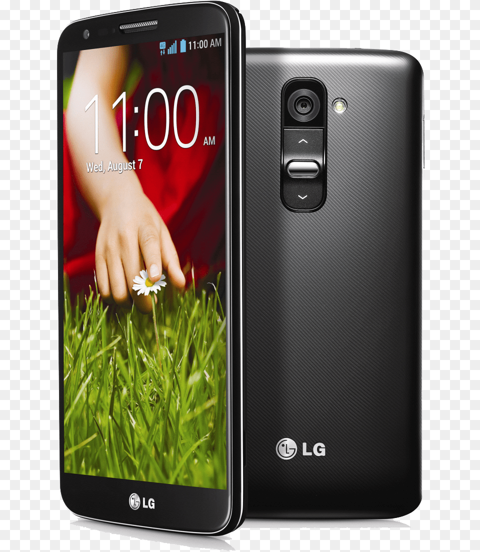 Lg G2 Deals Plans Reviews Specs Price Wirefly Lg G2, Electronics, Mobile Phone, Phone, Grass Png