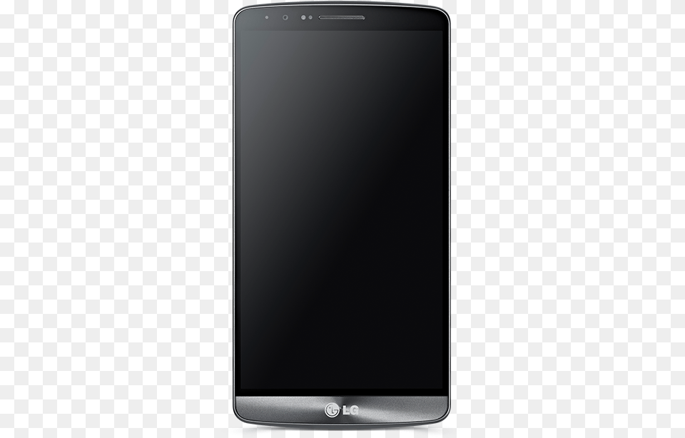 Lg G3 Android Smartphone Lg G3, Electronics, Mobile Phone, Phone, Screen Png